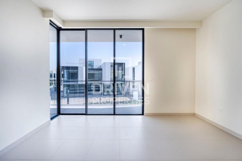 Vila di Dubai Hills Estate, UAE 5 bilik tidur, 649.02 meter persegi № 756798 - foto 11