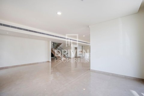 Vila di Dubai Hills Estate, UAE 5 bilik tidur, 649.02 meter persegi № 756798 - foto 7
