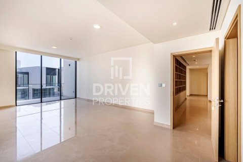 Vila di Dubai Hills Estate, UAE 5 bilik tidur, 649.02 meter persegi № 756798 - foto 16