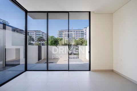 Vila di Dubai Hills Estate, UAE 5 bilik tidur, 649.02 meter persegi № 756798 - foto 6