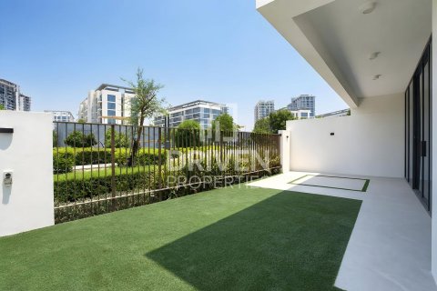 Kamienica do wynajęcia w Mohammed Bin Rashid City, Dubai, ZEA 4 sypialnie, 312.25 mkw., nr 756803 - zdjęcie 14