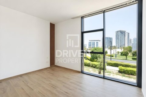 Kamienica do wynajęcia w Mohammed Bin Rashid City, Dubai, ZEA 4 sypialnie, 312.25 mkw., nr 756803 - zdjęcie 17