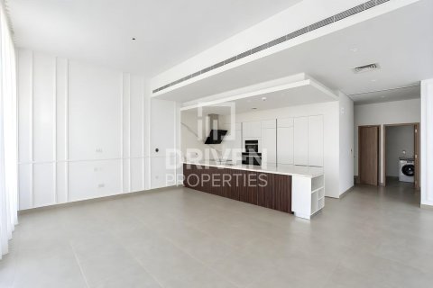 Kamienica do wynajęcia w Mohammed Bin Rashid City, Dubai, ZEA 4 sypialnie, 312.25 mkw., nr 756803 - zdjęcie 4
