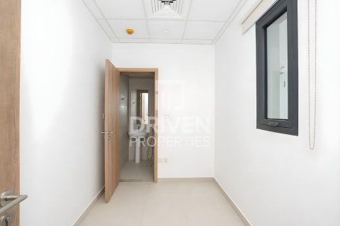 Kamienica do wynajęcia w Mohammed Bin Rashid City, Dubai, ZEA 4 sypialnie, 312.25 mkw., nr 756803 - zdjęcie 20