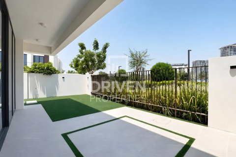 Kamienica do wynajęcia w Mohammed Bin Rashid City, Dubai, ZEA 4 sypialnie, 312.25 mkw., nr 756803 - zdjęcie 9