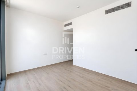 Kamienica do wynajęcia w Mohammed Bin Rashid City, Dubai, ZEA 4 sypialnie, 312.25 mkw., nr 756803 - zdjęcie 13