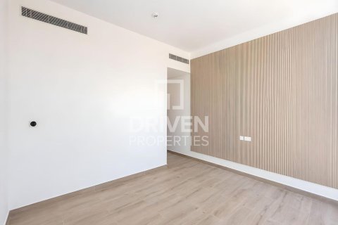 Kamienica do wynajęcia w Mohammed Bin Rashid City, Dubai, ZEA 4 sypialnie, 312.25 mkw., nr 756803 - zdjęcie 11