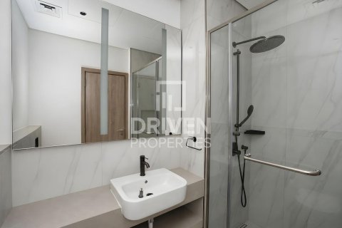 Kamienica do wynajęcia w Mohammed Bin Rashid City, Dubai, ZEA 4 sypialnie, 312.25 mkw., nr 756803 - zdjęcie 23