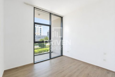 Kamienica do wynajęcia w Mohammed Bin Rashid City, Dubai, ZEA 4 sypialnie, 312.25 mkw., nr 756803 - zdjęcie 15