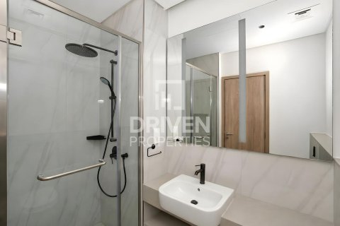 Kamienica do wynajęcia w Mohammed Bin Rashid City, Dubai, ZEA 4 sypialnie, 312.25 mkw., nr 756803 - zdjęcie 24