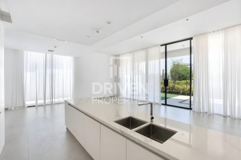 Kamienica do wynajęcia w Mohammed Bin Rashid City, Dubai, ZEA 4 sypialnie, 312.25 mkw., nr 756803 - zdjęcie 2