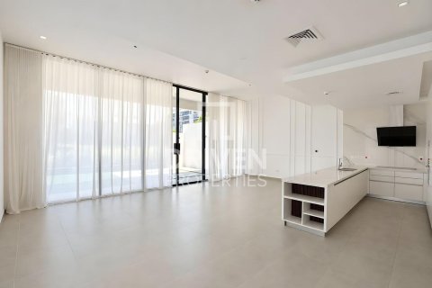 Kamienica do wynajęcia w Mohammed Bin Rashid City, Dubai, ZEA 4 sypialnie, 312.25 mkw., nr 756803 - zdjęcie 5