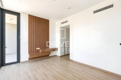 Kamienica do wynajęcia w Mohammed Bin Rashid City, Dubai, ZEA 4 sypialnie, 312.25 mkw., nr 756803 - zdjęcie 18