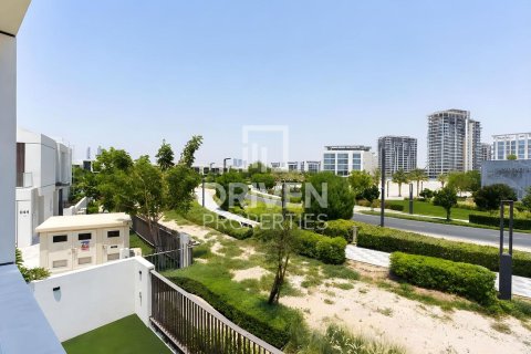 Kamienica do wynajęcia w Mohammed Bin Rashid City, Dubai, ZEA 4 sypialnie, 312.25 mkw., nr 756803 - zdjęcie 6
