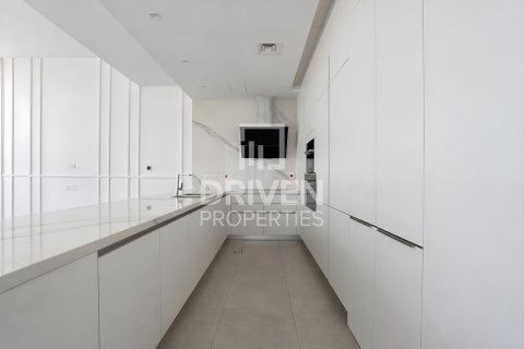Kamienica do wynajęcia w Mohammed Bin Rashid City, Dubai, ZEA 4 sypialnie, 312.25 mkw., nr 756803 - zdjęcie 7