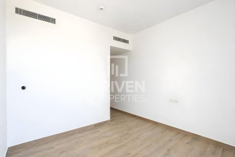 Kamienica do wynajęcia w Mohammed Bin Rashid City, Dubai, ZEA 4 sypialnie, 312.25 mkw., nr 756803 - zdjęcie 16