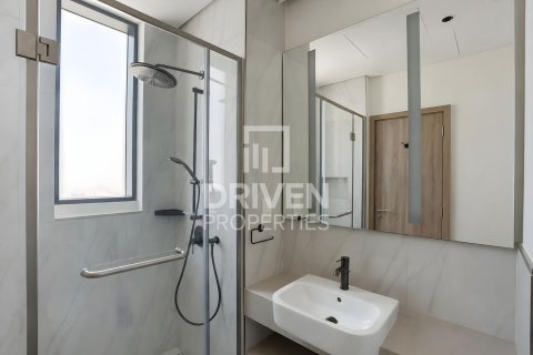 Kamienica do wynajęcia w Mohammed Bin Rashid City, Dubai, ZEA 4 sypialnie, 312.25 mkw., nr 756803 - zdjęcie 22