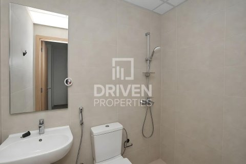 Kamienica do wynajęcia w Mohammed Bin Rashid City, Dubai, ZEA 4 sypialnie, 312.25 mkw., nr 756803 - zdjęcie 21