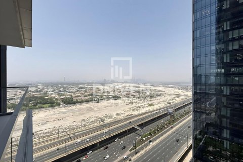 Apartment sa Downtown Dubai (Downtown Burj Dubai), Dubai, UAE 1 silid-tulugan, 76.09 sq.m. № 756800 - larawan 10