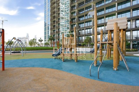 Apartman u Jumeirah Village Circle, Dubai, UAE 1 spavaća soba, 92.81 m2 Br. 756799 - fotografija 23