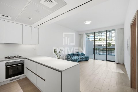 Apartman u Jumeirah Village Circle, Dubai, UAE 1 spavaća soba, 92.81 m2 Br. 756799 - fotografija 5