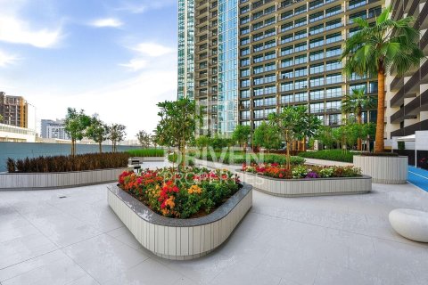 Apartman u Jumeirah Village Circle, Dubai, UAE 1 spavaća soba, 92.81 m2 Br. 756799 - fotografija 26