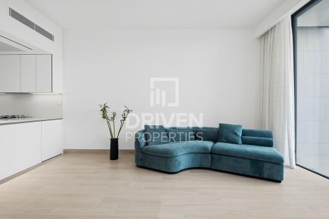 Apartman u Jumeirah Village Circle, Dubai, UAE 1 spavaća soba, 92.81 m2 Br. 756799 - fotografija 2