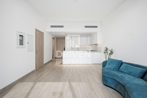 Apartman u Jumeirah Village Circle, Dubai, UAE 1 spavaća soba, 92.81 m2 Br. 756799 - fotografija 7
