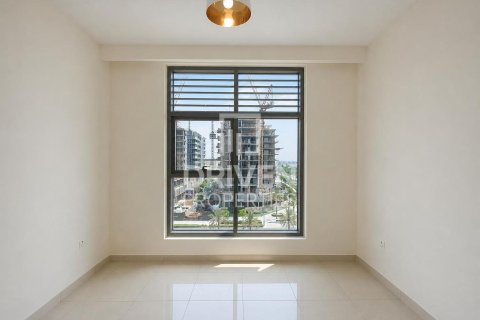 阿联酋 Dubai Dubai Hills Estate 待租 : 1 卧, 85.1 平方米 , 编号756802 - 照片 8