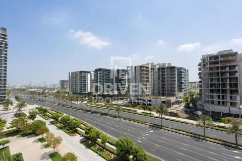 阿联酋 Dubai Dubai Hills Estate 待租 : 1 卧, 85.1 平方米 , 编号756802 - 照片 14