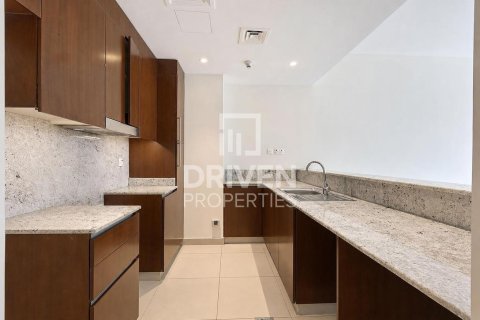 阿联酋 Dubai Dubai Hills Estate 待租 : 1 卧, 85.1 平方米 , 编号756802 - 照片 12