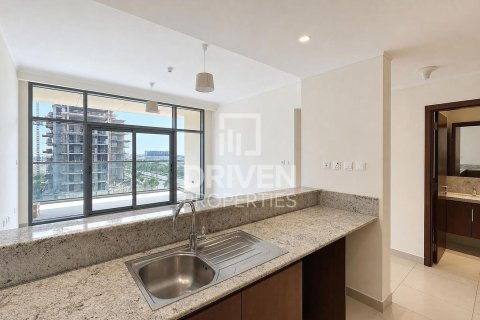阿联酋 Dubai Dubai Hills Estate 待租 : 1 卧, 85.1 平方米 , 编号756802 - 照片 6