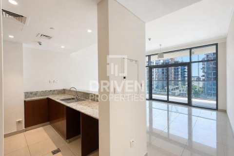 阿联酋 Dubai Dubai Hills Estate 待租 : 1 卧, 85.1 平方米 , 编号756802 - 照片 5