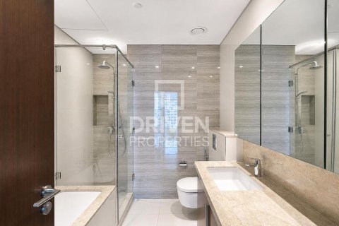 阿联酋 Dubai Dubai Hills Estate 待租 : 1 卧, 85.1 平方米 , 编号756802 - 照片 18