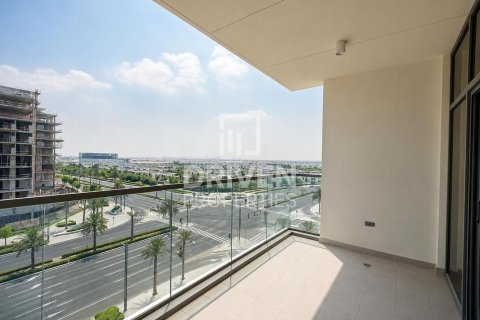 阿联酋 Dubai Dubai Hills Estate 待租 : 1 卧, 85.1 平方米 , 编号756802 - 照片 16