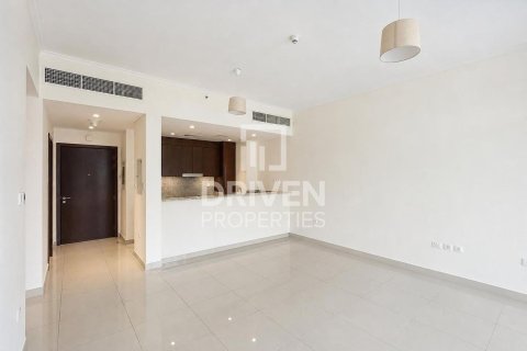 阿联酋 Dubai Dubai Hills Estate 待租 : 1 卧, 85.1 平方米 , 编号756802 - 照片 4