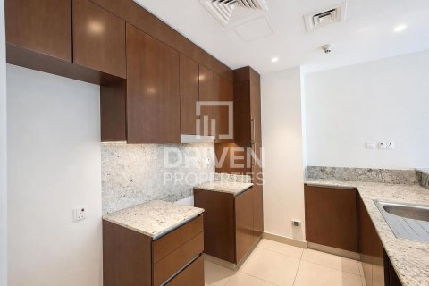 阿联酋 Dubai Dubai Hills Estate 待租 : 1 卧, 85.1 平方米 , 编号756802 - 照片 11