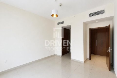 阿联酋 Dubai Dubai Hills Estate 待租 : 1 卧, 85.1 平方米 , 编号756802 - 照片 10