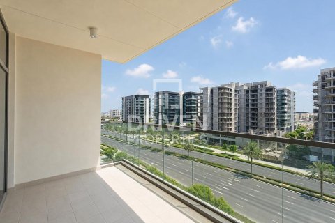 阿联酋 Dubai Dubai Hills Estate 待租 : 1 卧, 85.1 平方米 , 编号756802 - 照片 13