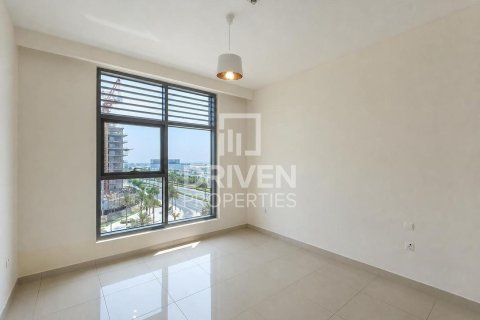 阿联酋 Dubai Dubai Hills Estate 待租 : 1 卧, 85.1 平方米 , 编号756802 - 照片 7