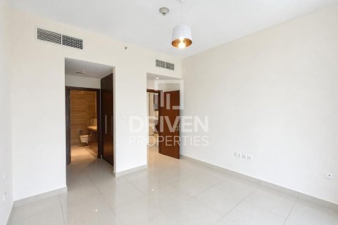 阿联酋 Dubai Dubai Hills Estate 待租 : 1 卧, 85.1 平方米 , 编号756802 - 照片 9