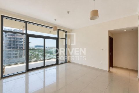 阿联酋 Dubai Dubai Hills Estate 待租 : 1 卧, 85.1 平方米 , 编号756802 - 照片 2