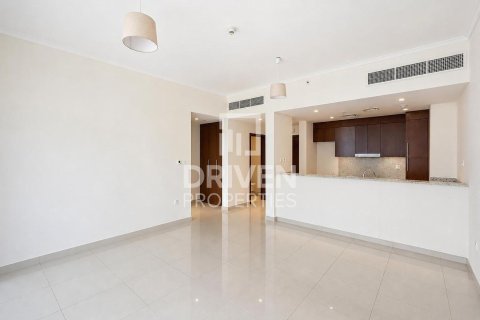 阿联酋 Dubai Dubai Hills Estate 待租 : 1 卧, 85.1 平方米 , 编号756802 - 照片 3