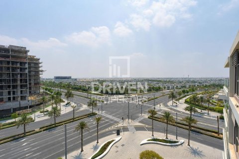 阿联酋 Dubai Dubai Hills Estate 待租 : 1 卧, 85.1 平方米 , 编号756802 - 照片 15