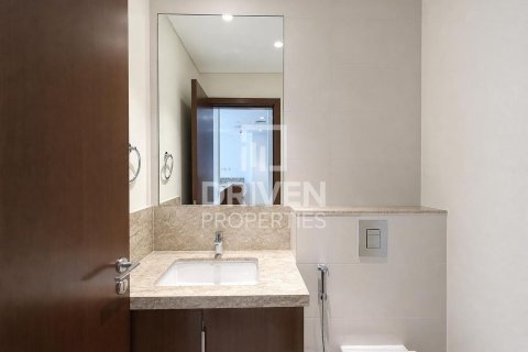 阿联酋 Dubai Dubai Hills Estate 待租 : 1 卧, 85.1 平方米 , 编号756802 - 照片 17