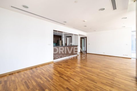 Byt v DIFC, Dubai, SAE 2 ložnice, 167.04 m² Č.: 742307 - fotografie 16