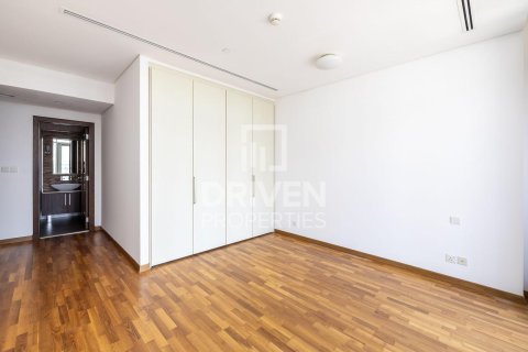 Byt v DIFC, Dubai, SAE 2 ložnice, 167.04 m² Č.: 742307 - fotografie 7