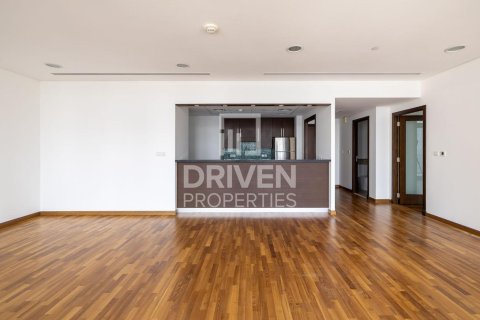 Apartamento en DIFC, Dubai, EAU 2 dormitorios, 167.04 m² № 742307
