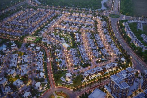 Dubai South (Dubai World Central), UAE의 판매용 빌라 침실 5개, 270제곱미터 번호 712252 - 사진 3