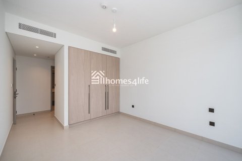 Kaupunkipientalo Tilal Al Ghaf, Dubai, Arabiemiraatit 3 makuuhuonetta, 202 m2 № 712254 - kuva 11